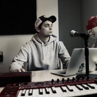 Mick (@beyondavgmick) 's Twitter Profile Photo Mick (@beyondavgmick) 's Twitter Profile Photo