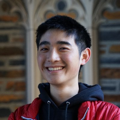 cs + econ @dukeu, co-director @hackduke, @pingrdev