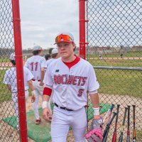 Colin Henry (@colinhenry23) 's Twitter Profile Photo Colin Henry (@colinhenry23) 's Twitter Profile Photo
