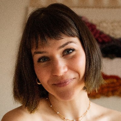 erincherry_'s profile picture. Board @hoytarboretum. Grad Student @Portland_State. SHRM-CP, PMP.