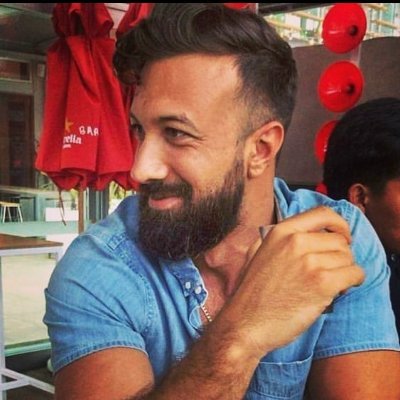 Bucketlstballer's profile picture. C.R.E.A.M.