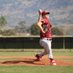 Lucas Henry (@lucashenry2025) Twitter profile photo Lucas Henry (@lucashenry2025) Twitter profile photo
