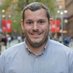 Nicholas Lembo (@nicholaslembo) Twitter profile photo