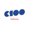 C100California's profile picture. California's #1 New Music Station, listen 🎧 to C100 on @iHeartRadio, @Audacy & @Tunein! Have a song request? Tweet us at #C100Request