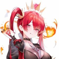 2DQueen👸💎 (@2dqueeen) 's Twitter Profile