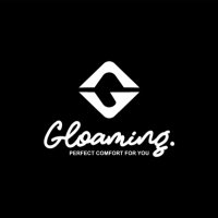 gloamingofficial_(@gloamingstore) 's Twitter Profileg