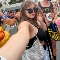 daniela (@_danibaldissera) 's Twitter Profile