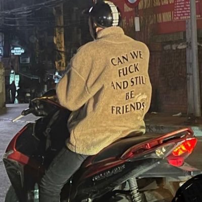 logfiles1438's profile picture. 