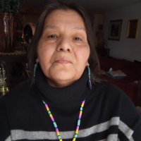 Doris Peltier (@doris_peltier3) 's Twitter Profile