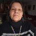 Doris Peltier (@doris_peltier3) Twitter profile photo