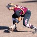 Jenna Christeson (@jchristeson02) Twitter profile photo Jenna Christeson (@jchristeson02) Twitter profile photo