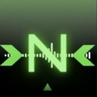 Night (@chrisnightsoul) Twitter profile photo