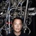 Elon Musk_ fanpage (@elonmusk__chat) Twitter profile photo Elon Musk_ fanpage (@elonmusk__chat) Twitter profile photo
