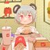 Blitz 🥩 (@blitzistheir) Twitter profile photo Blitz 🥩 (@blitzistheir) Twitter profile photo
