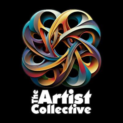 The Artist Collective