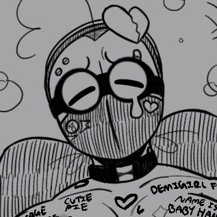 🔞age in bio or die🔞さんのプロフィール画像