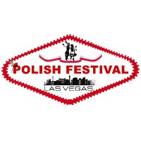 Las Vegas Polish Festival(@LVPolishFest) 's Twitter Profile Photo