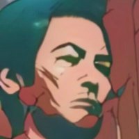 thinking-time (@thinkingtime24) 's Twitter Profile