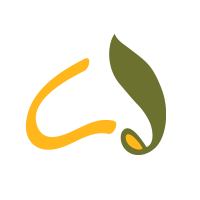 Australian Seed Federation(@AusSeedFed) 's Twitter Profile Photo