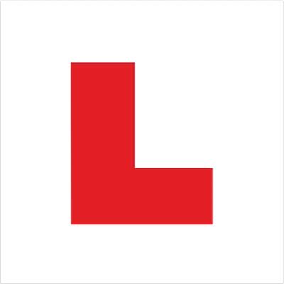 The DVSA is the most corrupt UK government organisation going, costing learner drivers millions each year!

Follow the page to raise awareness 😊