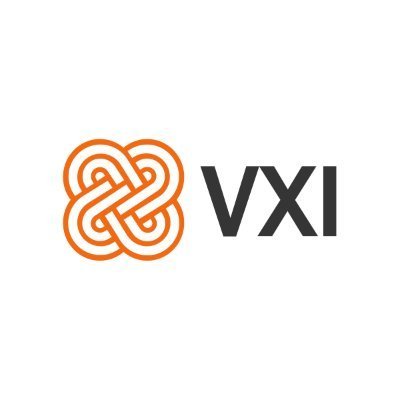 vxiph Profile Picture