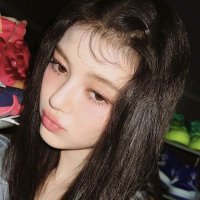 𖤐 (@zqiberrys) 's Twitter Profile