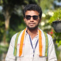 Mohamed Naina (@naina_inc) 's Twitter Profile