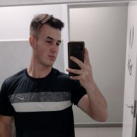 Ilson Eckel (@ilsoneckel) 's Twitter Profile