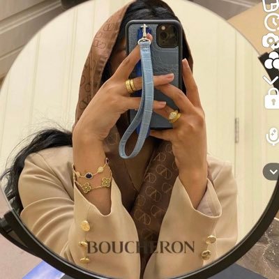 DrAlhnaki's profile picture. Dentist اللهم ارحم جدي علي وجدي محمد