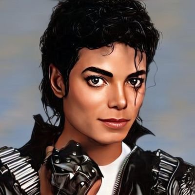 New account formerly known as Schooltheworld.
Michael Jackson Fan Fam. 
My suspended acct had 5000 MJ fans accumulated.
Plz follow me & help me hook back up.