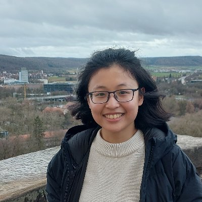 Ching Lam Choi Profile