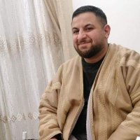ENG-AHMED ALFAOURE 💙🇯🇴💜 (@engahmedabushar) 's Twitter Profile