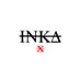 INKD (@inkdtheshooter) Twitter profile photo INKD (@inkdtheshooter) Twitter profile photo