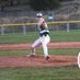 JD Pearce (@jdpearce17) Twitter profile photo JD Pearce (@jdpearce17) Twitter profile photo