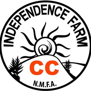 CrazyComposer's profile picture. Medicine Planter. Simple, clean, organically grow’d, in compliance with the Maine Medical Use of Cannabis  Program.   Crazy Composer from the olden days. ;-)