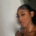 FV. (@fransirisxo) Twitter profile photo FV. (@fransirisxo) Twitter profile photo