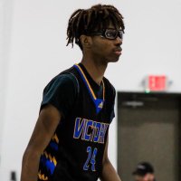 Gabriel Thompson (@sway_gab) 's Twitter Profile