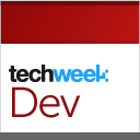 Stay up-to-date on all things Development by following Techweek's Dev channel. iOS, Android, Ruby on Rails, PHP, C#, Javascript, HTML 5, CSS3, and more.