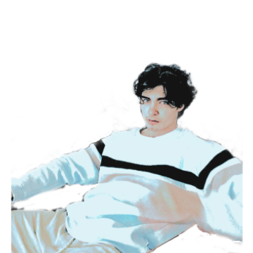 GR0UP1EL0VE's profile picture. 