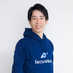 井崎友博@SecureNavi CEO (@t_1zaki) Twitter profile photo 井崎友博@SecureNavi CEO (@t_1zaki) Twitter profile photo