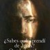 Que la traición nunca le quitó, las ganas de amar! (@mariana95354430) Twitter profile photo Que la traición nunca le quitó, las ganas de amar! (@mariana95354430) Twitter profile photo