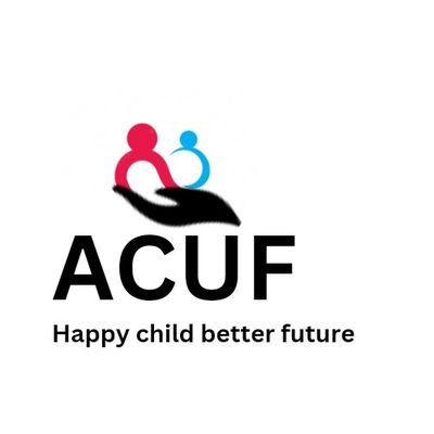 African child uprising forum is non profit,NGO with the aim to reach children across Africa to ensure they finds better life, education, and their rights