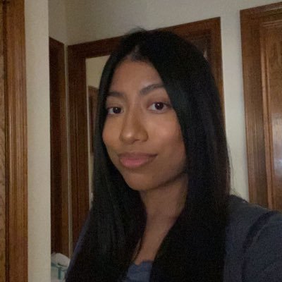 Marisaw0958934's profile picture. 