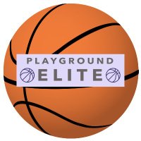 Playground Elite 2026(@PG2026Elite) 's Twitter Profile Photo