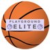 Playground Elite 2026 (@pg2026elite) Twitter profile photo Playground Elite 2026 (@pg2026elite) Twitter profile photo