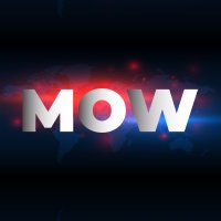MOW(@movienewsworld) 's Twitter Profile Photo
