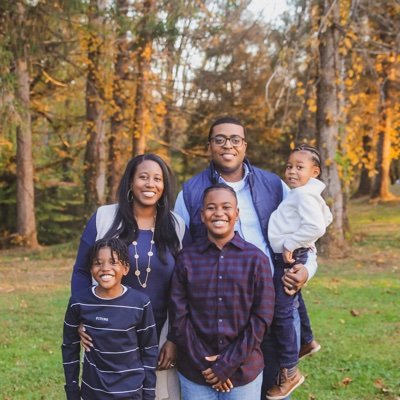 Diehard 〽️ichigan & Lions 🦁 fan, freethinker, foodie, dad & collector of sport blazers. I follow back and I just might have something to say.
