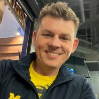 Erik Wille (@erik_wille) 's Twitter Profile