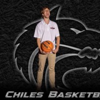 eli phillips (@eliophillips) 's Twitter Profile Photo eli phillips (@eliophillips) 's Twitter Profile Photo