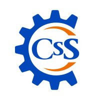 CsS Services(@CsSservices) 's Twitter Profile Photo